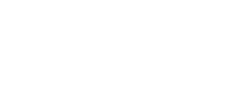Cappadocia%20Vadi%20Pelet%20|%20Pelet%20Yakıtı,%20Pelet%20Yakıt%20Üretim%20ve%20Satışı,%20Toptan%20Pelet%20Yakıtı,%20Perakende%20Pelet%20Yakıtı,%20Pelet%20Nevşehir