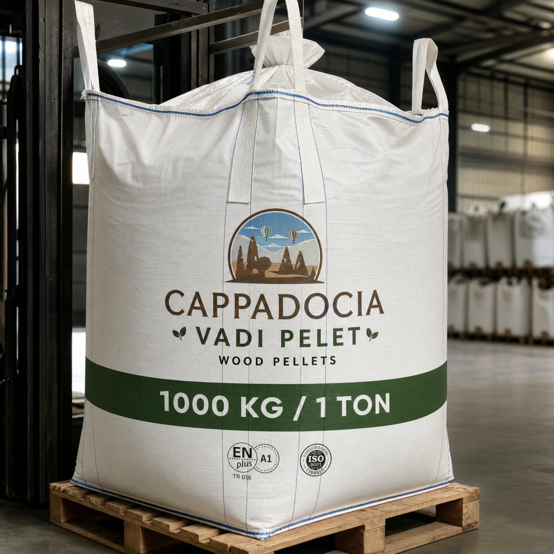 Cappadocia%20Vadi%20Pelet%20|%20Pelet%20Yakıtı,%20Pelet%20Yakıt%20Üretim%20ve%20Satışı,%20Toptan%20Pelet%20Yakıtı,%20Perakende%20Pelet%20Yakıtı,%20Pelet%20Nevşehir